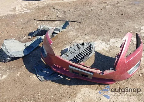 2014 Nissan Altima 2.5 S z USA, uszkodzony, nr VIN 1N4AL3AP5EN215138